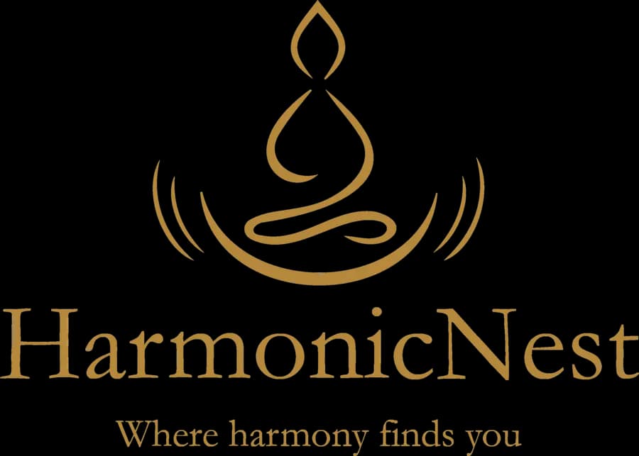 HarmonicNest